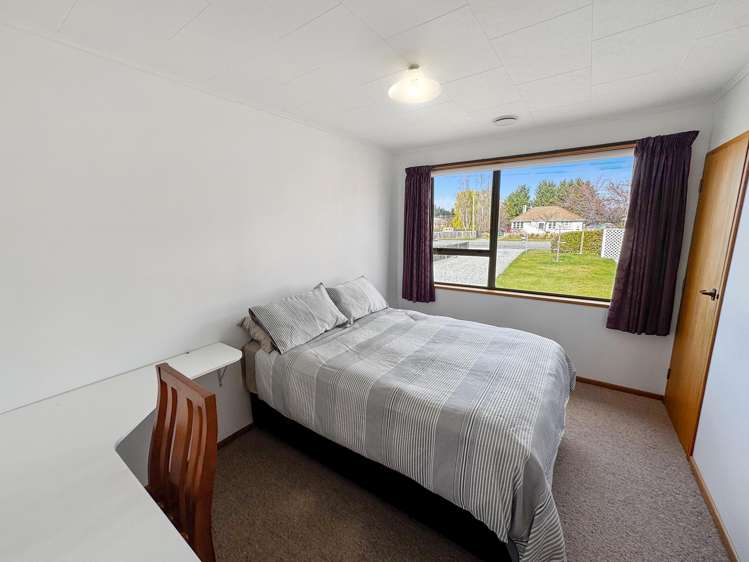 C/47 John Street Ranfurly_6