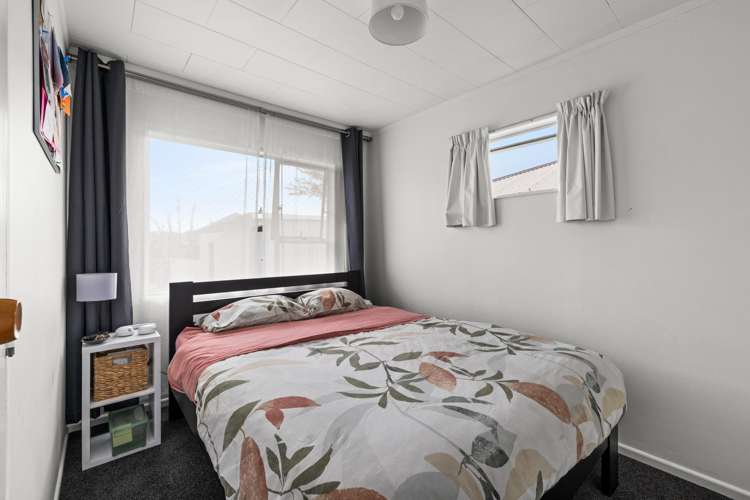 49a Rutherford Road Marewa_10