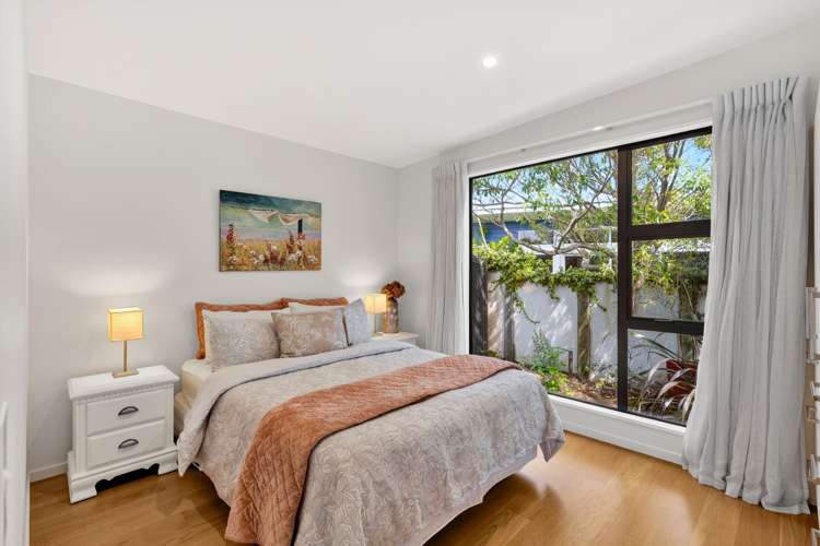 38B Torlesse Drive Kaiteriteri_10