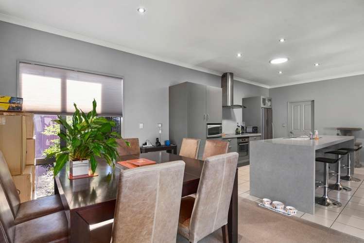 8 Monro Place Richmond_12