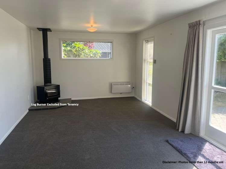 90 Perry Street Papanui_7