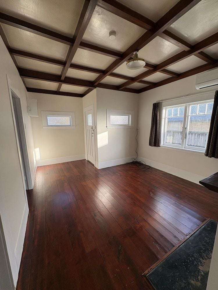 5 Pitt Street Frankton_8