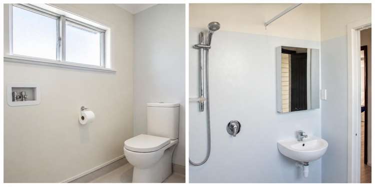 24 Collins Street Te Hapara_13