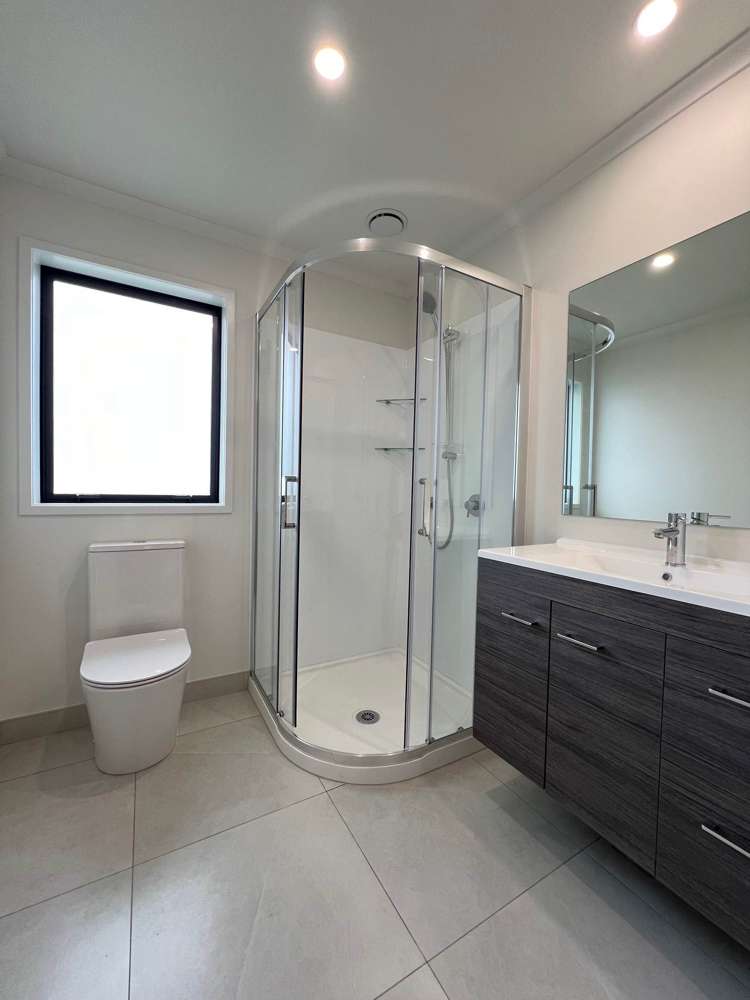 5D Epping Road Henderson_7