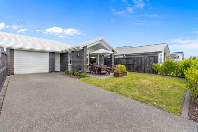 5 Fontana Street Papamoa_2