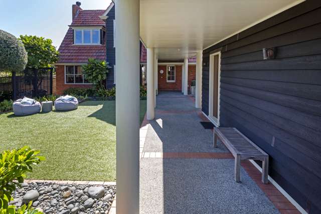 14 Lynton Road Bucklands Beach_3