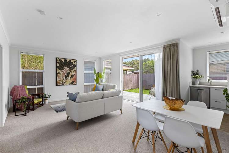 30d Elizabeth Street Orewa_4