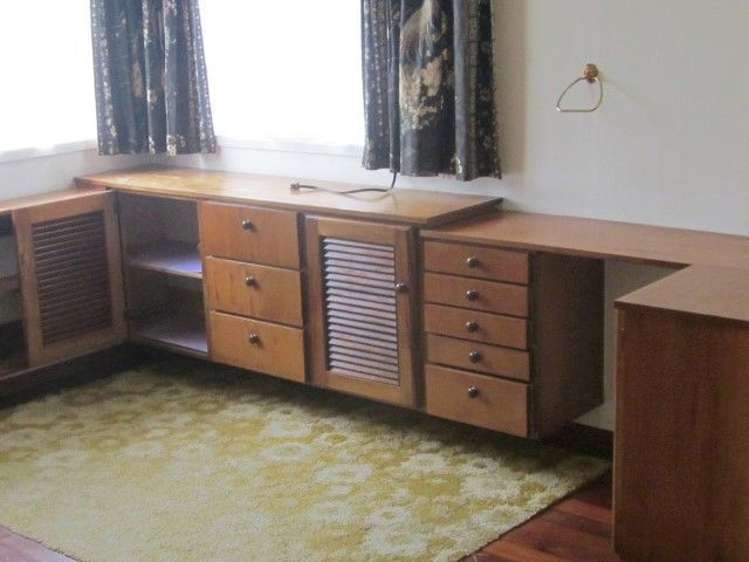 40 Kea Street Piopio_6