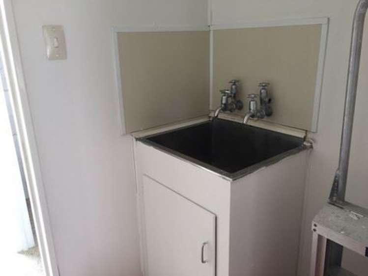 5/20 Campbell Road Royal Oak_5