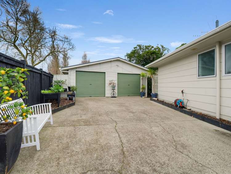 6 Grant Place Awapuni_6