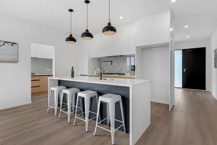 23 PIEDMONTE AVENUE Pokeno_4