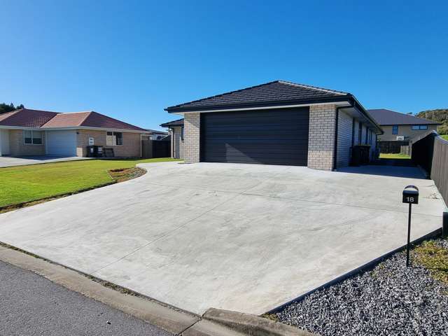 18 Racecourse Terrace Rise Hokitika_2