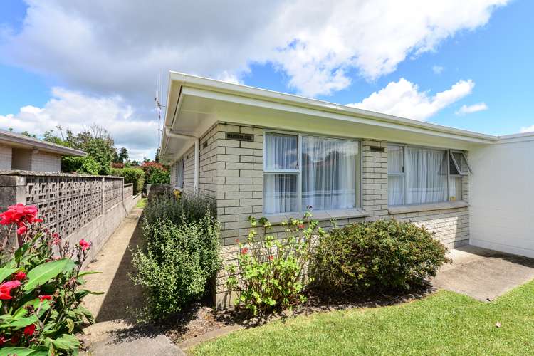 54a Orchard Avenue Enderley_5