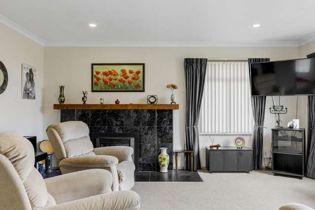 18 Luberon Way Nukuhau_4