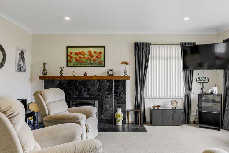 18 Luberon Way Nukuhau_4