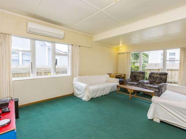 65 Hutt Road Petone_4