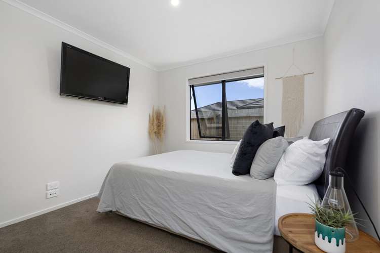 23 Leet Crescent Papamoa_15