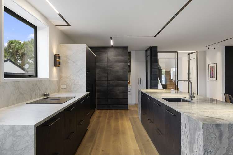 18 Derby Street Saint Albans_11