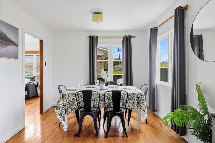 60 Port Albert Road Wellsford_9