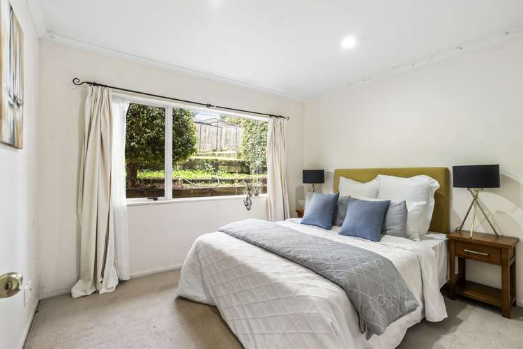 29 Killygordon Place Massey_10