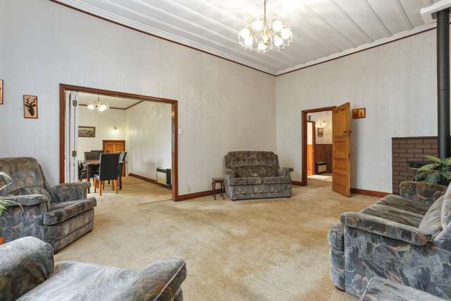 2 Stilwell Road Mount Albert_4