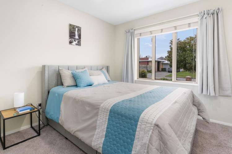 14 Weston Way Lincoln_10