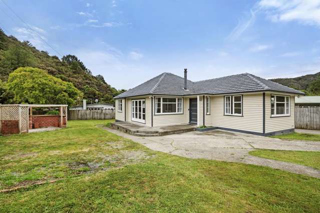 54 Raukawa Street Stokes Valley_1