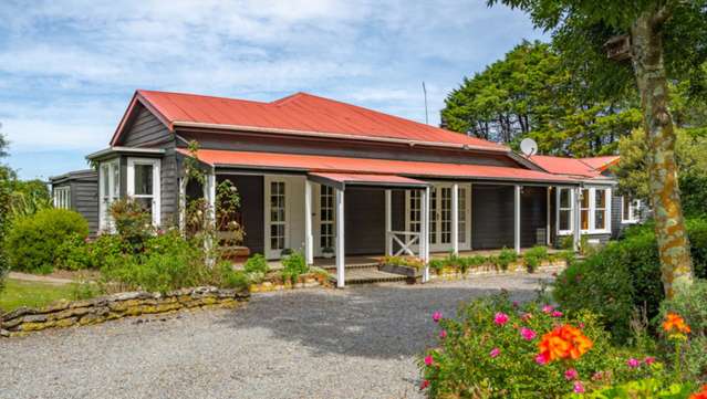 125 Hikunui Road Kahutara_2