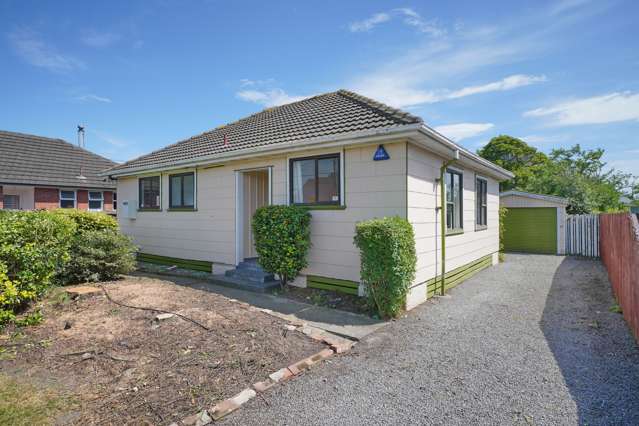 43 Dunarnan Street Avonside_4