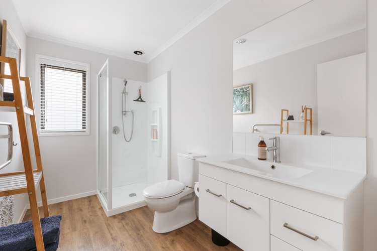 25 Furlong Road Papamoa_15