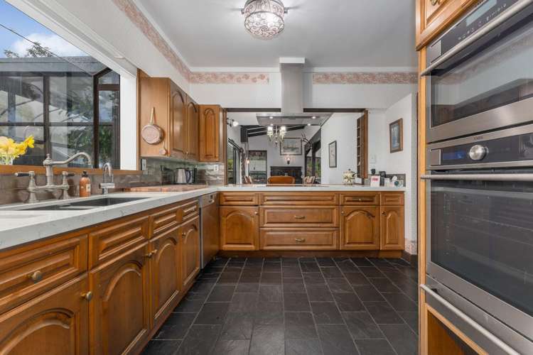 208 Roslyn Road Levin_8