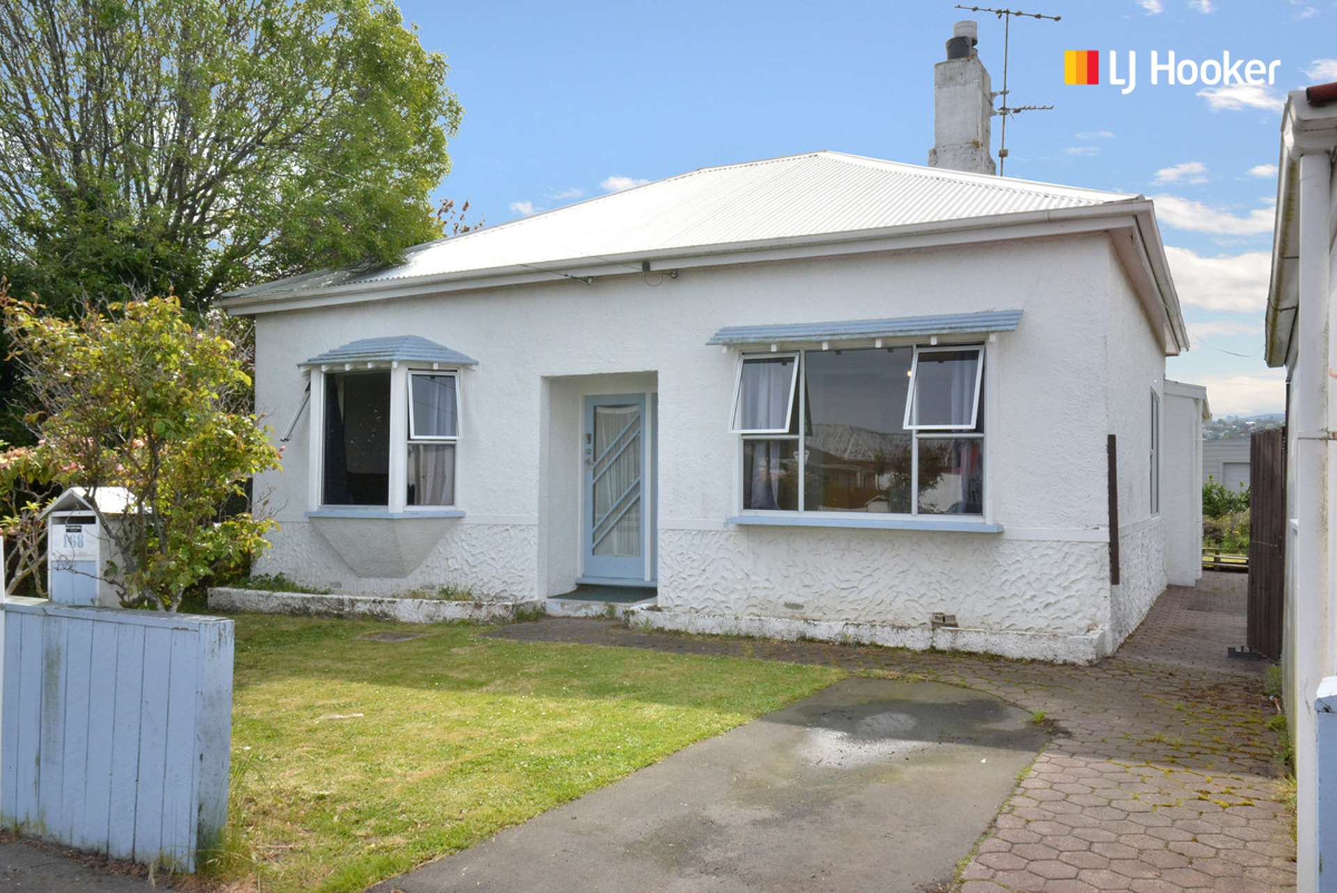 168 Bay View Road South Dunedin_0