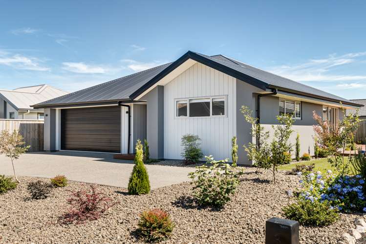 36 Carmine Crescent Appleby_14