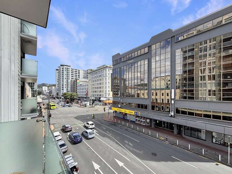 3B/39-43 Taranaki Street 2185_1