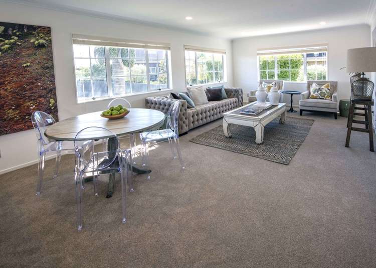 3/42 Tarawera Terrace Saint Heliers_1