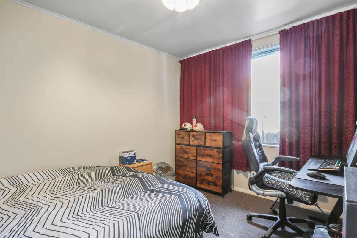 68A Stephenson Street_1