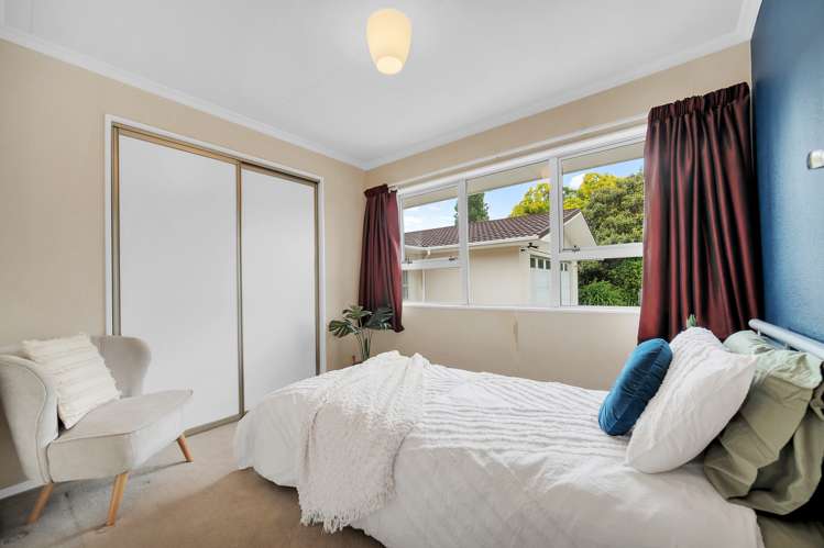 219 Thorp Street Motueka_15