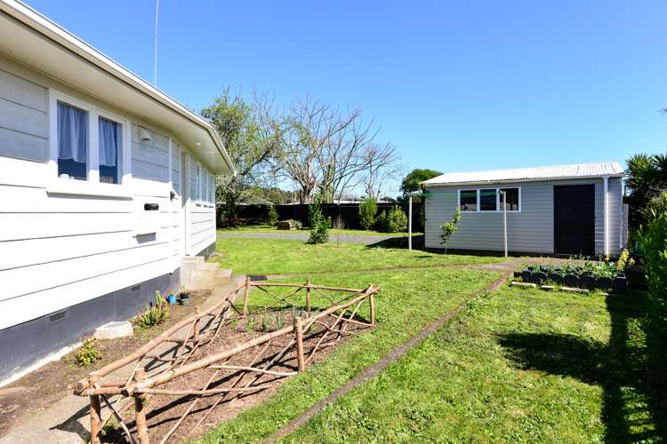 7a Duke Street Ngaruawahia_21