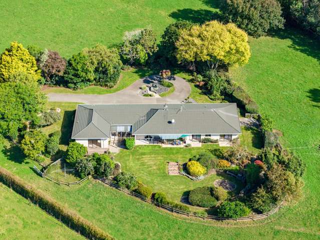 299, 1/289 2/289 Thornton Road Cambridge_3