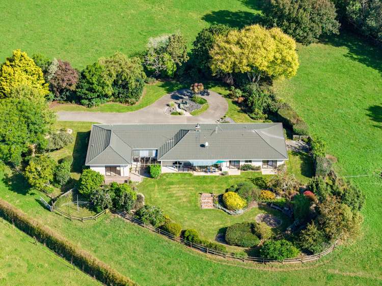 299, 1/289 2/289 Thornton Road Cambridge_2