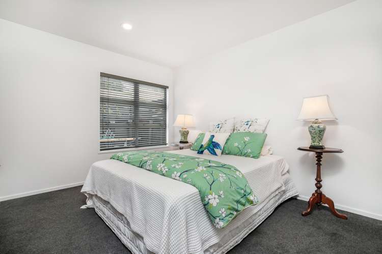 21 Elias Court The Gardens_14