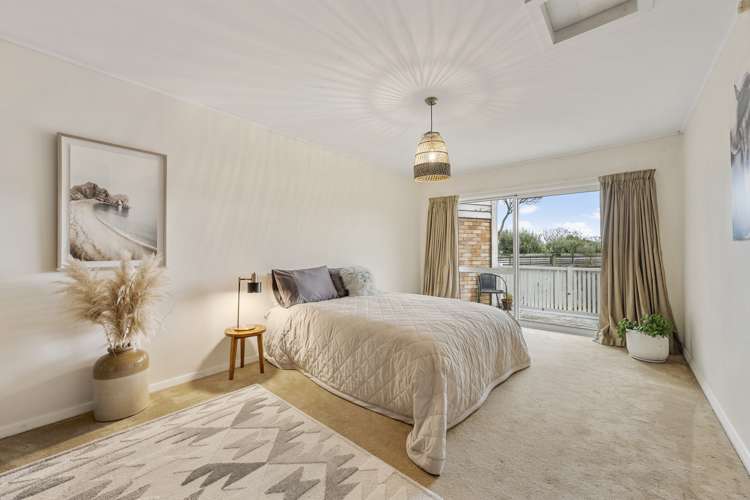 1a Southgate Road Southgate_7