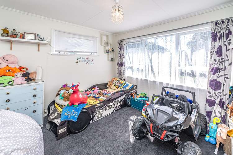 51 Thatcher Street Castlecliff_14