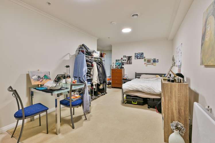 409/15 Holland Street Te Aro_11