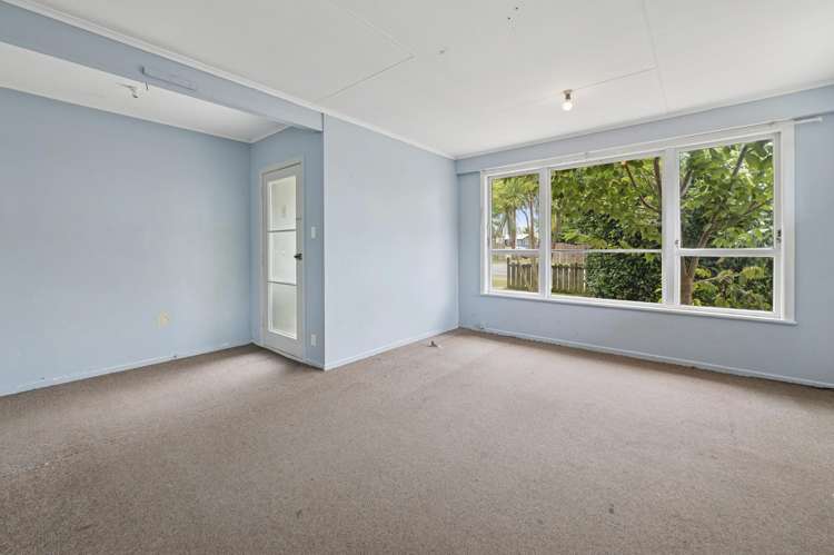 288A Sunset Road Sunnybrook_5