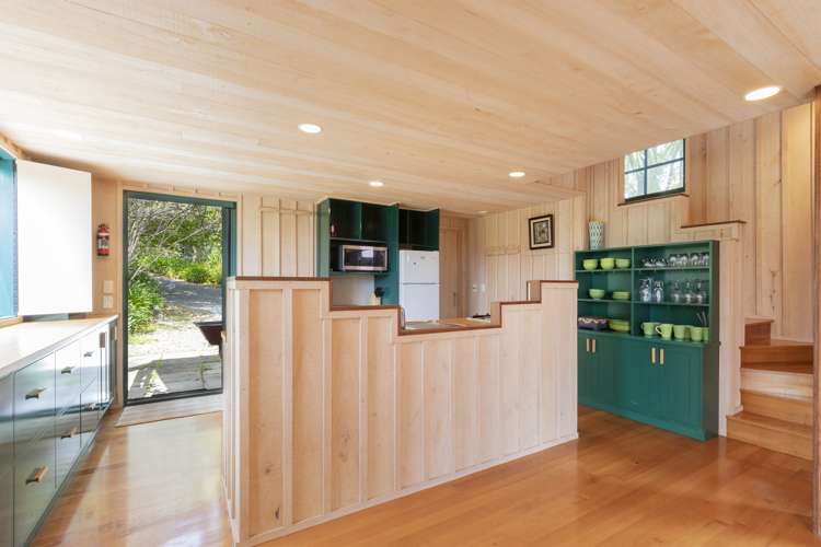 889 Takatu Road Tawharanui Peninsula_10