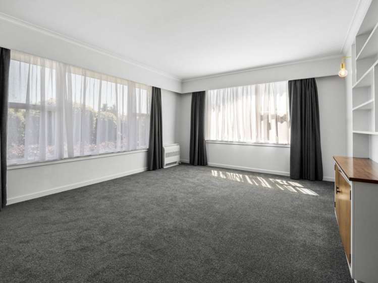 30 Cavendish Street Allenton_4