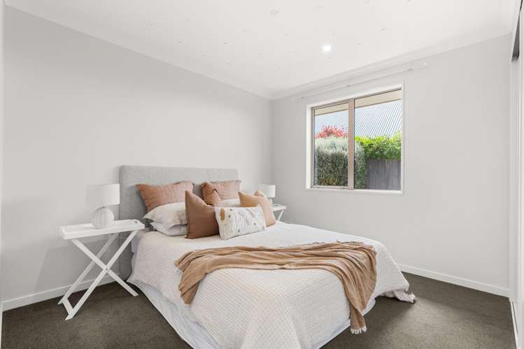 19 Maclaren Road Wigram_10