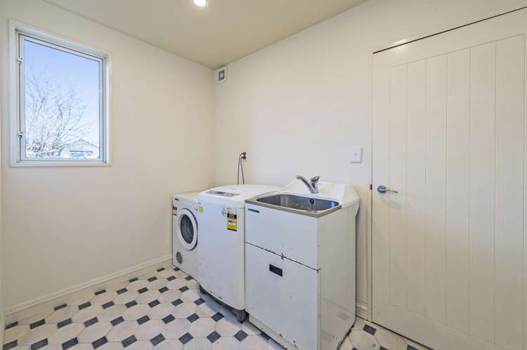 4 Baltimore Green Shirley_26