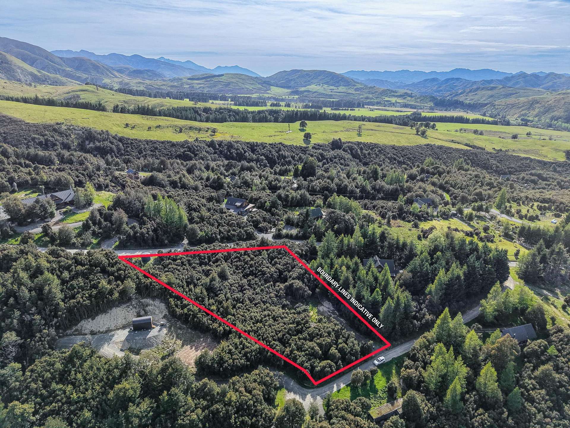 82 Mt Lyford Avenue Mt Lyford_0